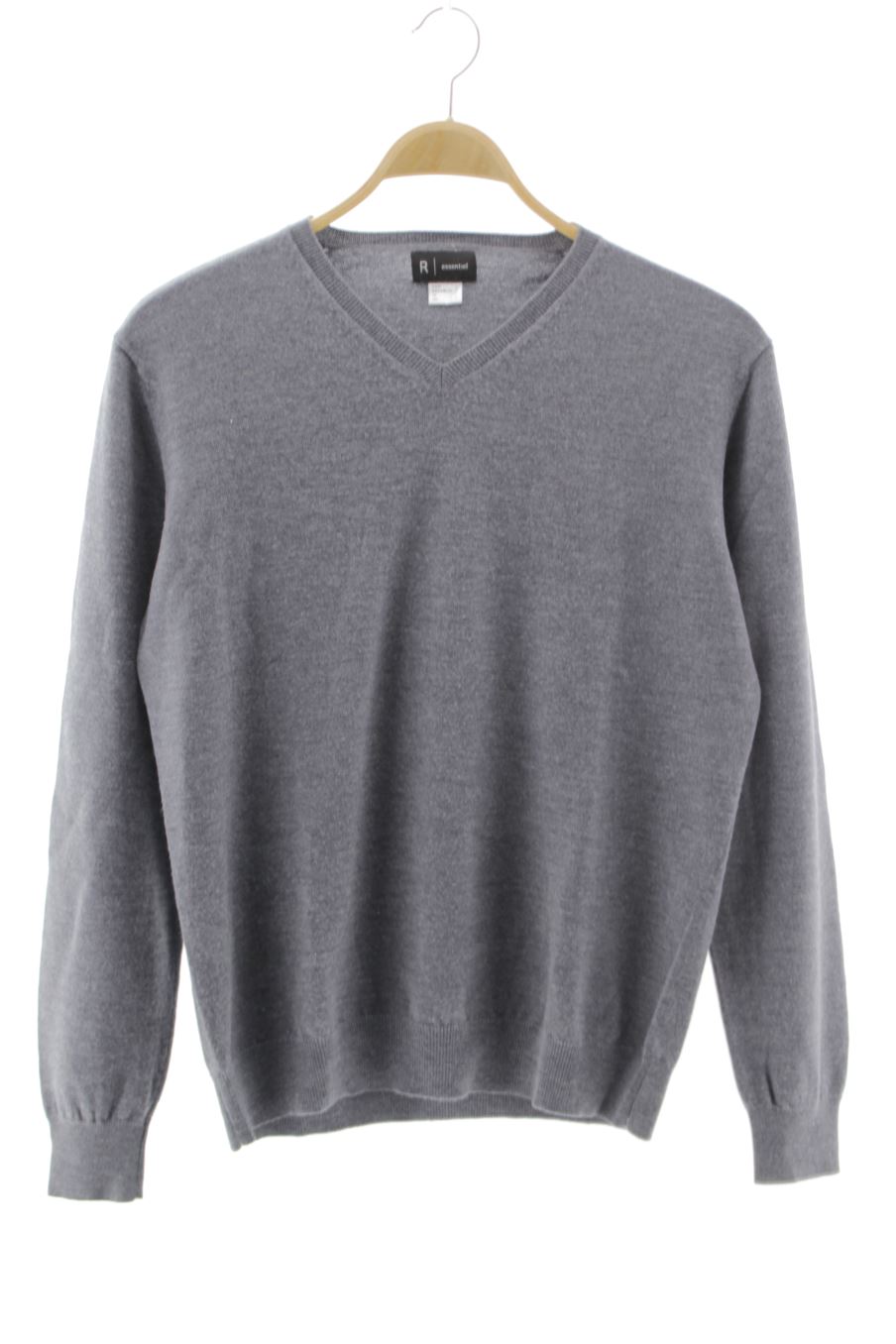 Jersey de La redoute de la talla L