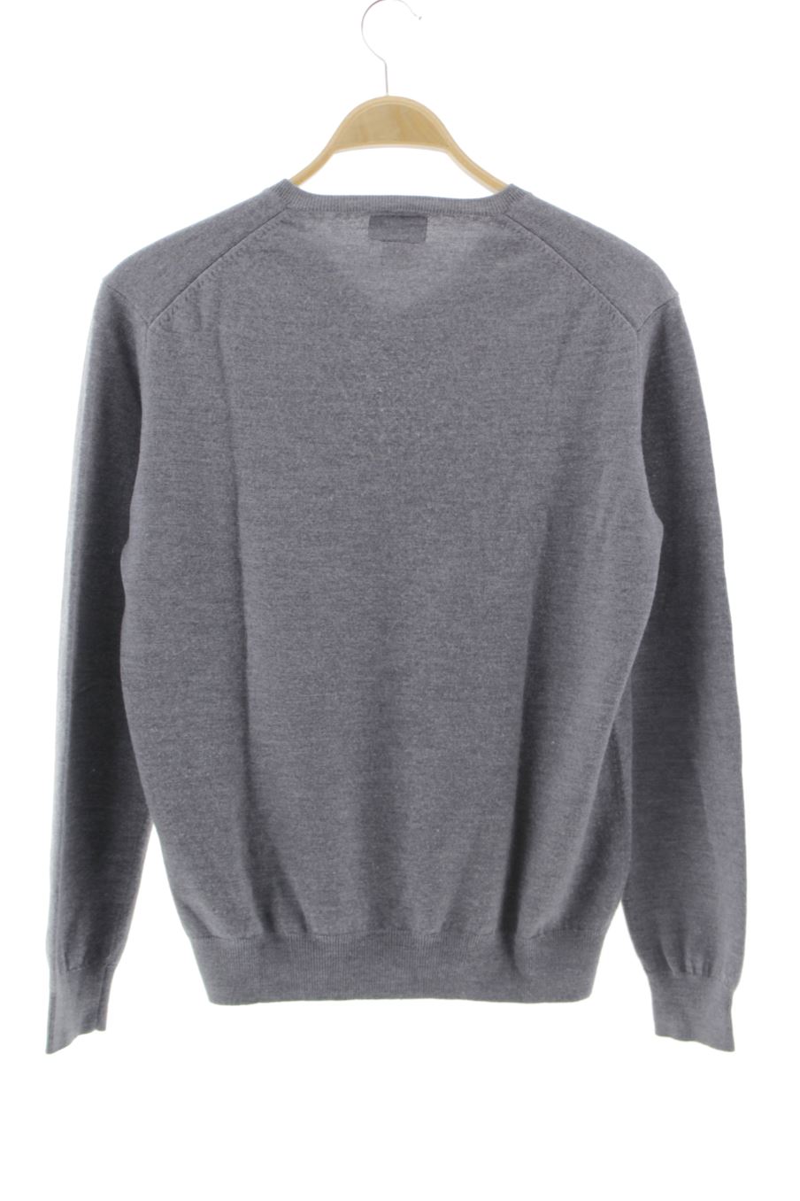 Jersey de La redoute de la talla L