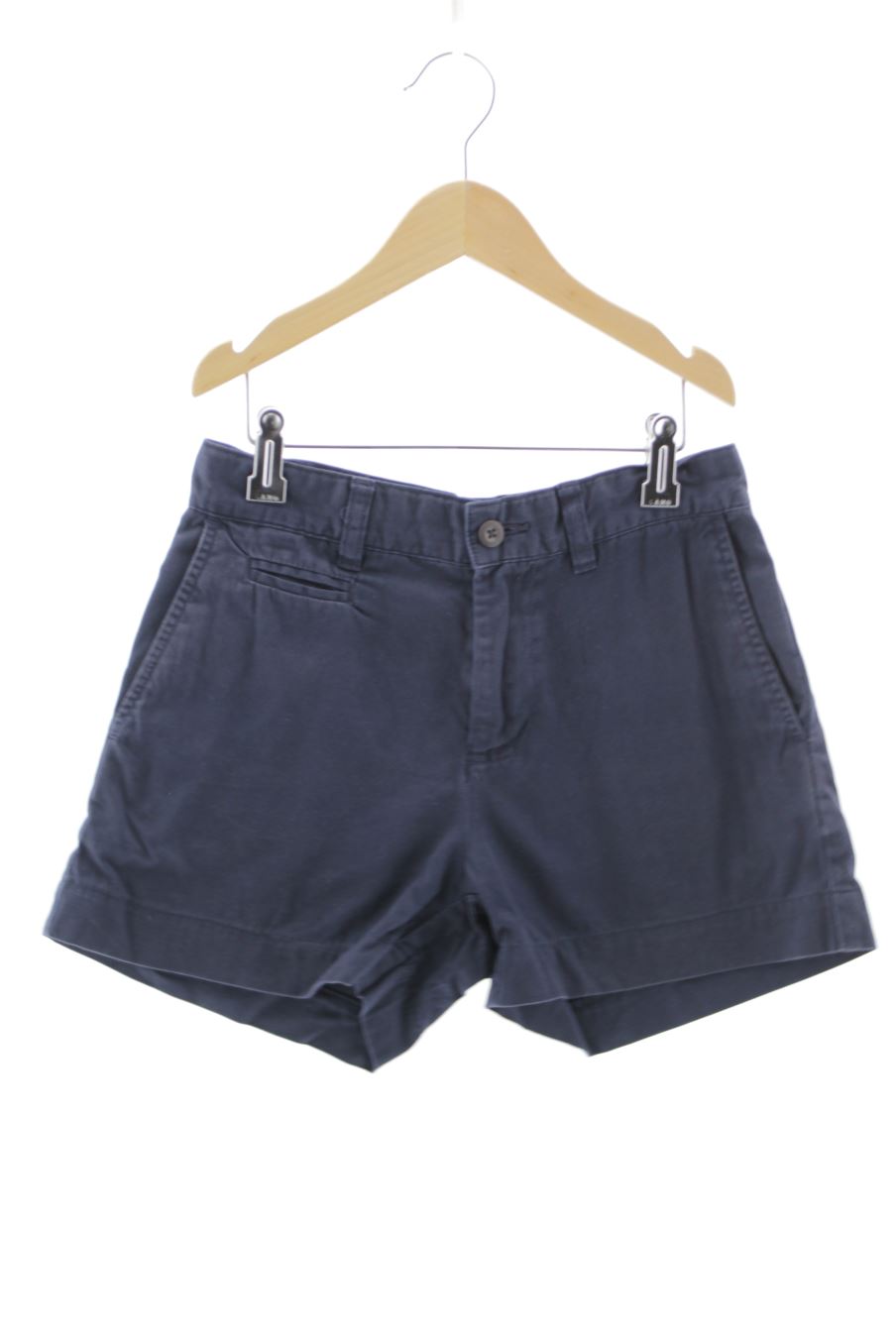 Short Polo Ralph Lauren de la taille 10 ans de seconde main