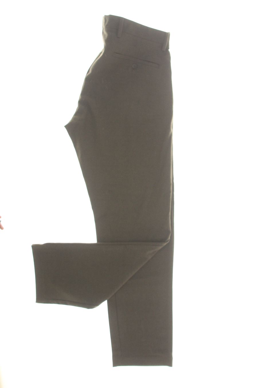 Pantalons Dockers de la taille 46