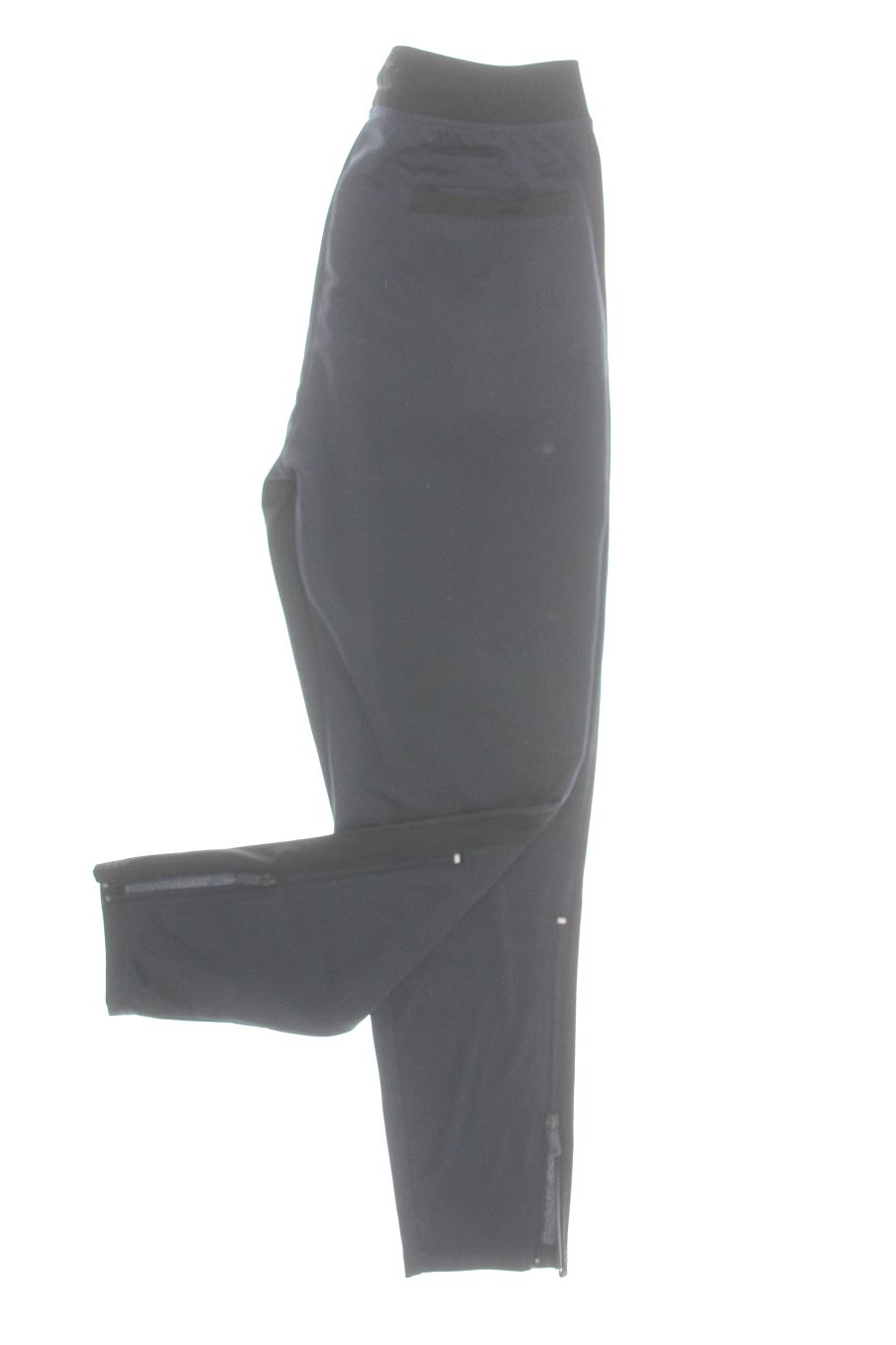 Pantalon de deporte de WORKOUT de la talla M