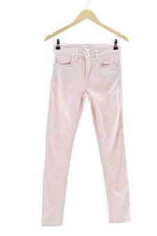 Jeans 36 Mango, foto 1 di 2