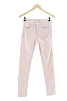 Jeans 36 Mango, Foto 1 von 2