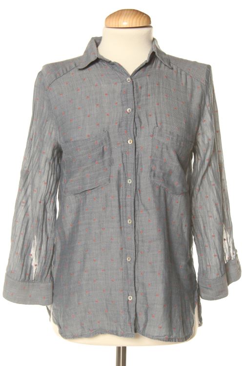 Camisa
