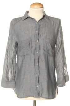 Camicia XS Zara, foto 1 di 2