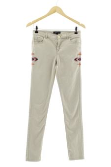 Jeans 36 Mango, foto 1 di 2