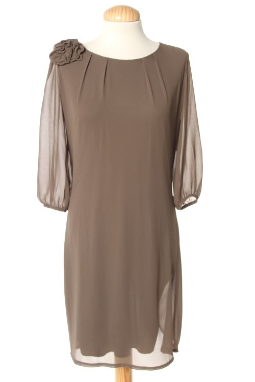 Robe casual