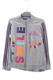 Sweatshirt 128 Chicco