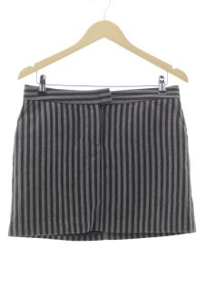 Gonne 38 H&M, foto 1 di 2