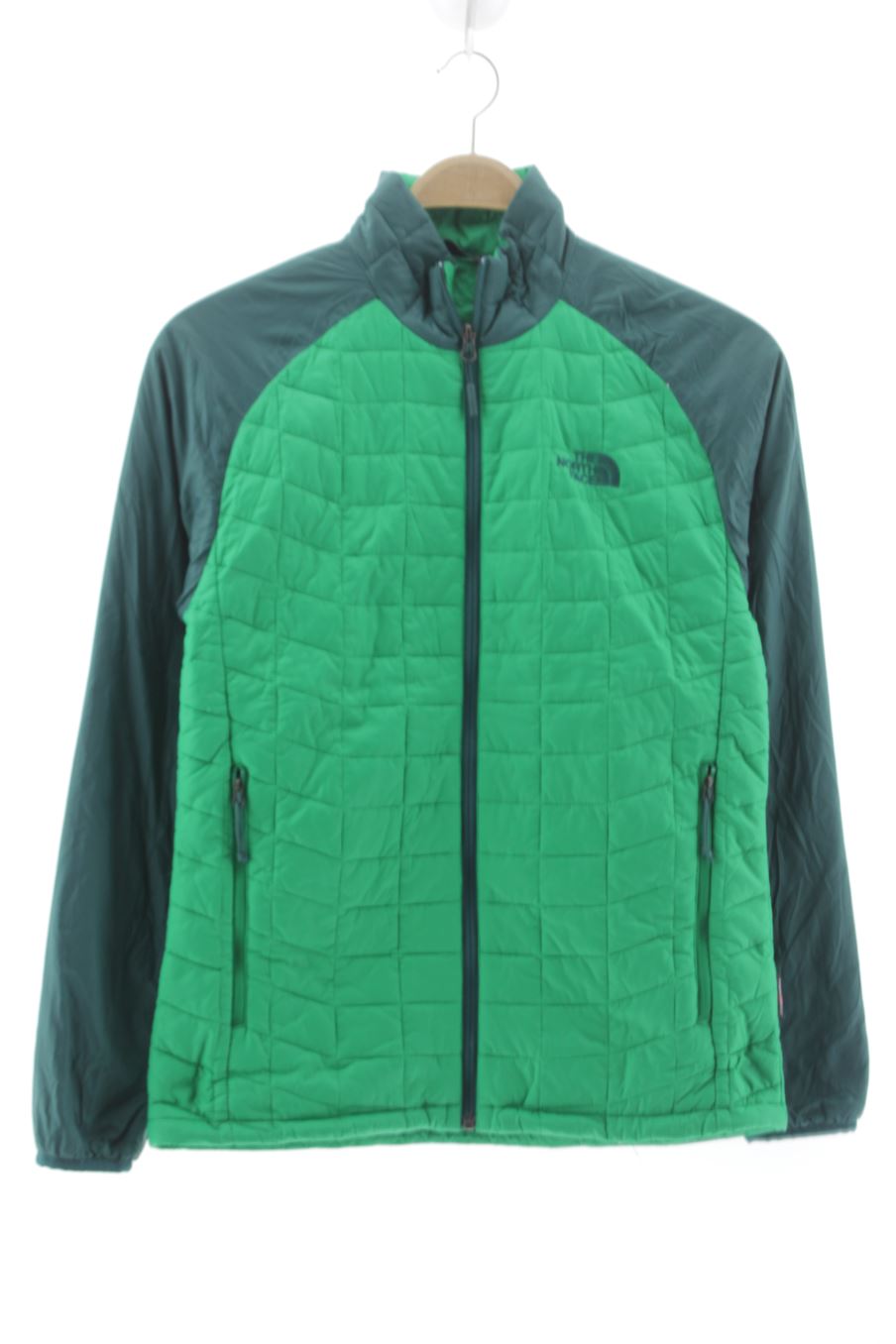 Cazadora de The north face de la talla S