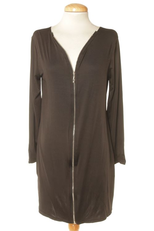 Vestido casual
