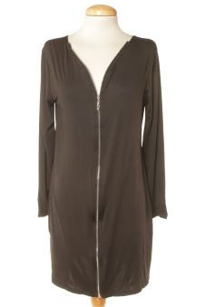 Vestido casual S PERCENTIL, foto 1 de 2