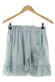 Falda XS Made in italy, foto 1 de 2