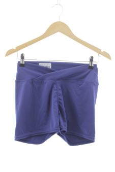 Kurze Sporthose M PERCENTIL