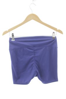 Kurze Sporthose M PERCENTIL