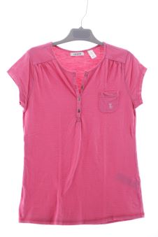 T-shirt 12 ans Okaidi