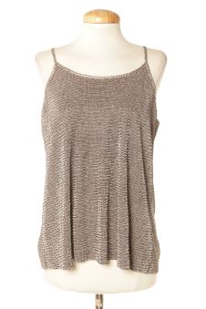 Top S H&M, foto 1 di 2