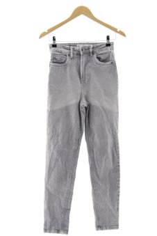 Jeans 34 Stradivarius, photo 1 sur 2