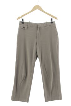 Pantaloni M Zara, foto 1 di 2