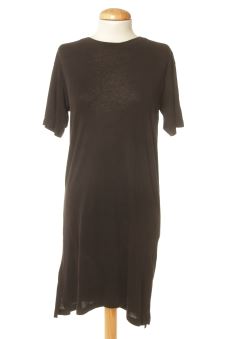 Einfaches Kleid XS H&M, Foto 1 von 2