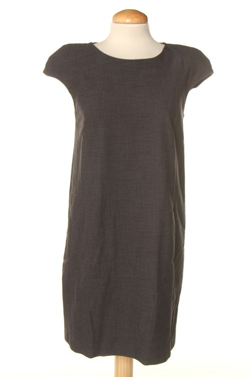 Vestito casual
