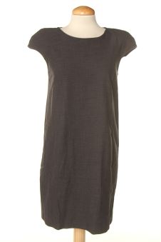 Robe casual M Mango, photo 1 sur 2