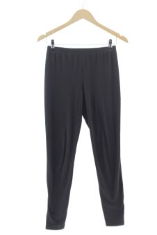 Leggins S INFINITY WOMAN