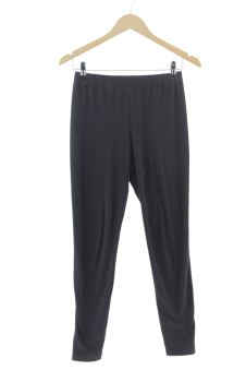 Leggins S INFINITY WOMAN