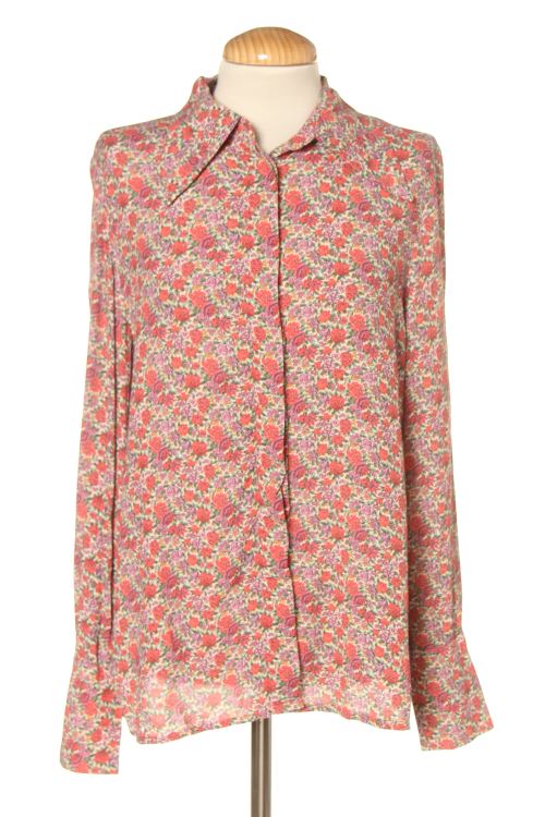 Camicia