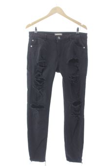 Jeans 40 Pull & Bear, foto 1 di 2