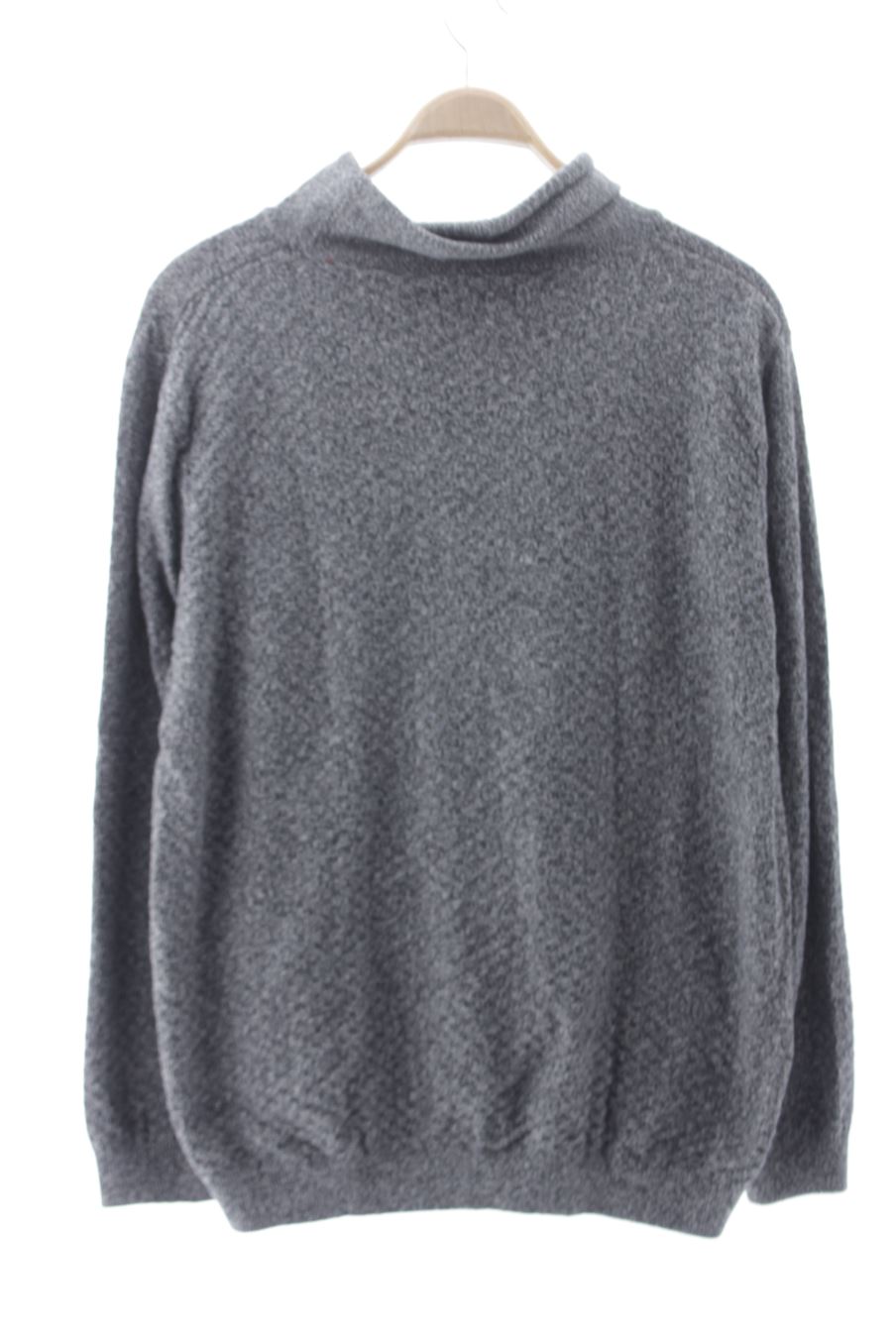 Jersey de Springfield de la talla 44