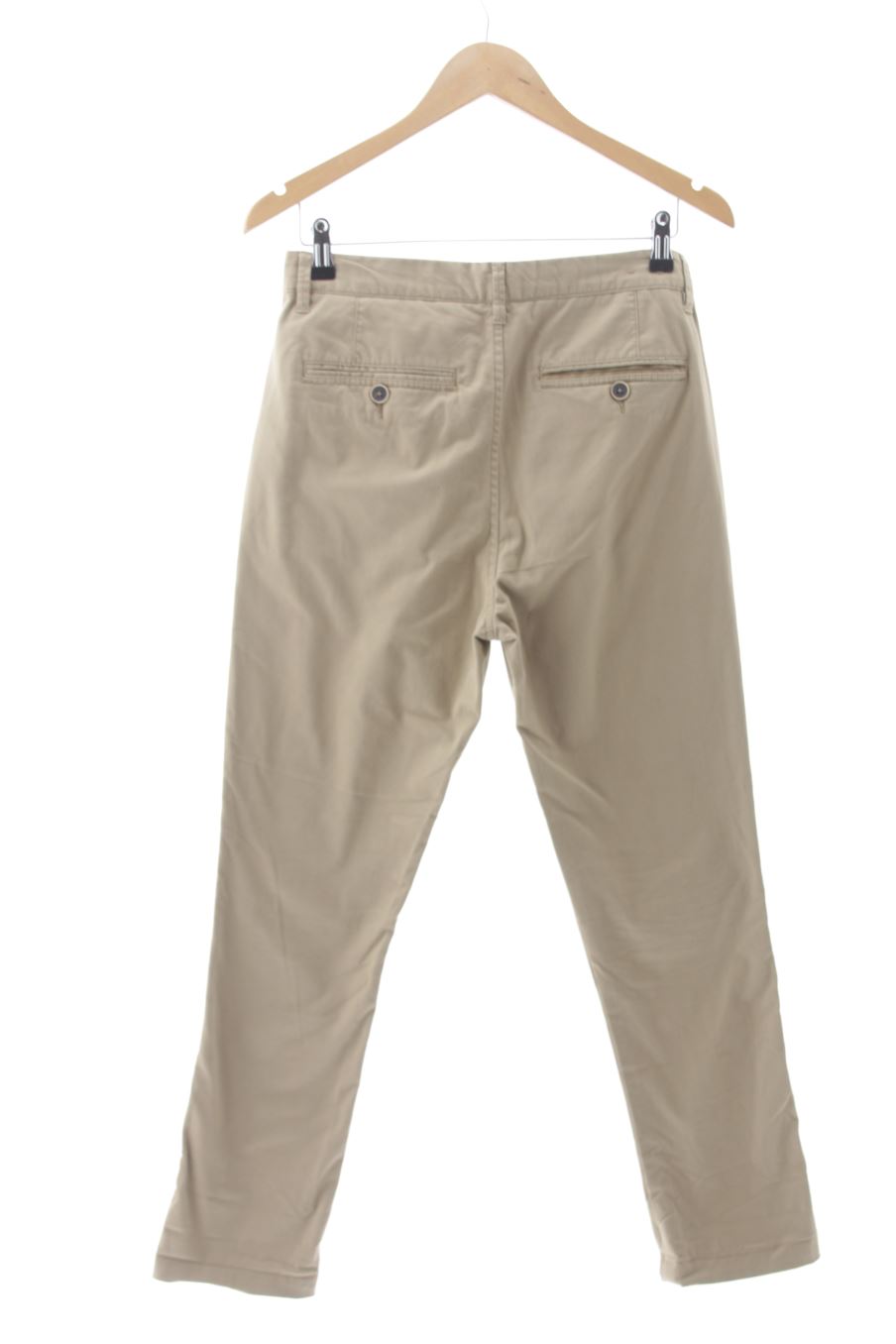 Pantalon largo de Springfield de la talla 36