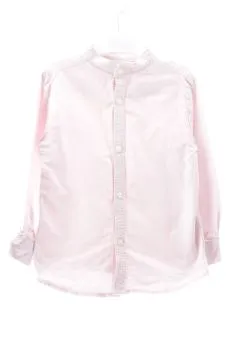Camisa de manga larga 3 años Gocco