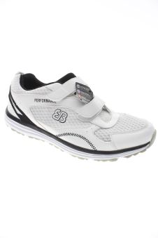 Zapatillas 45 Brütting