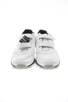 Zapatillas 45 Brütting