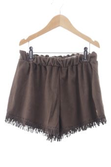 Shorts XXS Double Agent