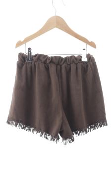 Shorts XXS Double Agent