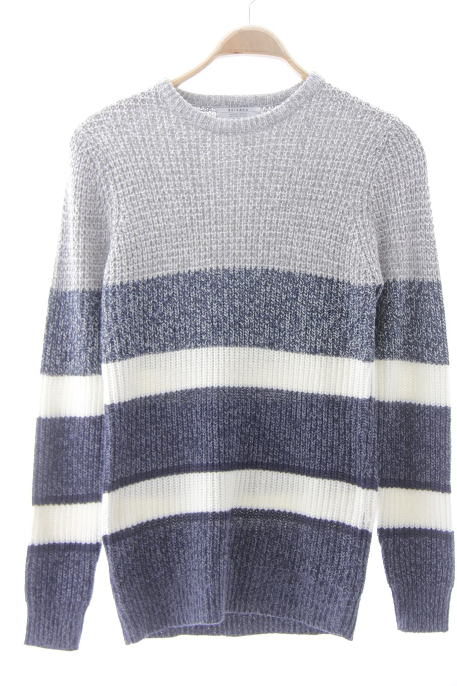 Jersey de Bershka de la talla S
