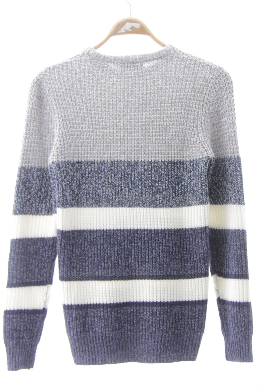 Jersey de Bershka de la talla S