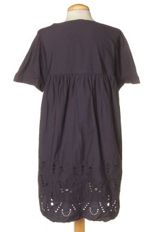 Einfaches Kleid 34 Princesse tam tam