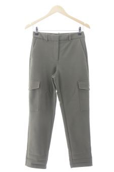 Pantaloni XS Zara, foto 1 di 2