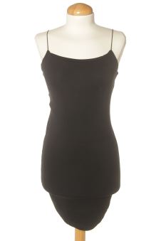 Robe casual M Zara, photo 1 sur 2