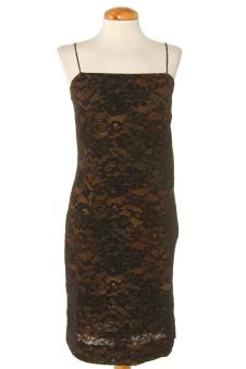 Robe casual S Amitié