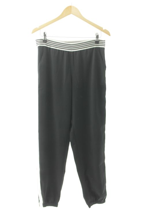 Hose