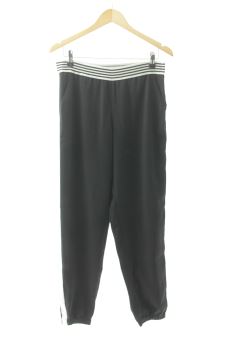 Pantalon S Yessica (C&A)