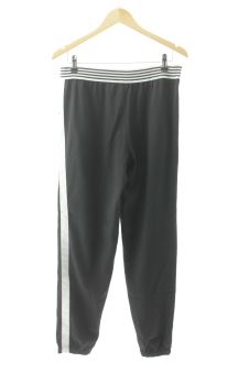 Pantalon S Yessica (C&A)