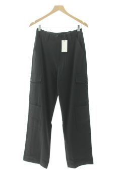 Pantalon M Desigual, photo 1 sur 2