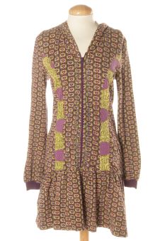 Vestito casual S Peace & Love, foto 1 di 2