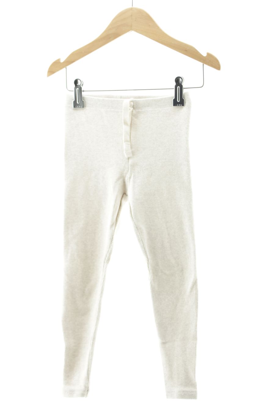 Pantalón de Zara de la talla 4 años de segunda mano