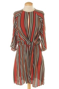 Vestito casual L Sfera